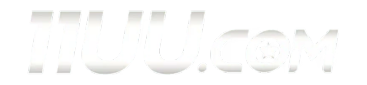 Logo chính thức của 11UU111